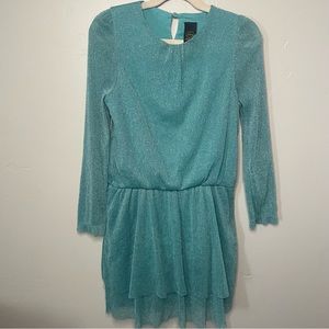 Disney Imoga Elsa Dress